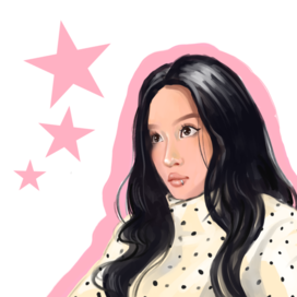 арт по фото