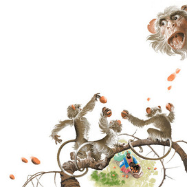 СиндбадМореход. Разворот7