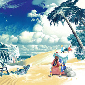 СиндбадМореход.Разворот8