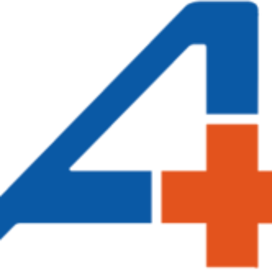 акушер гинеколог