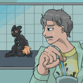 Геона: теорема Хартли