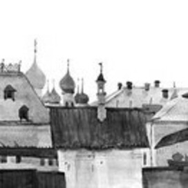 Ростов Великий