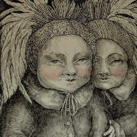 Умеренность