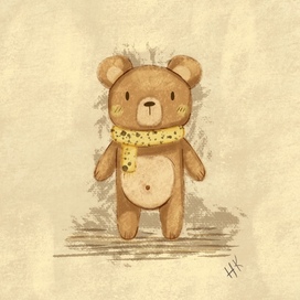 Иллюстрация 