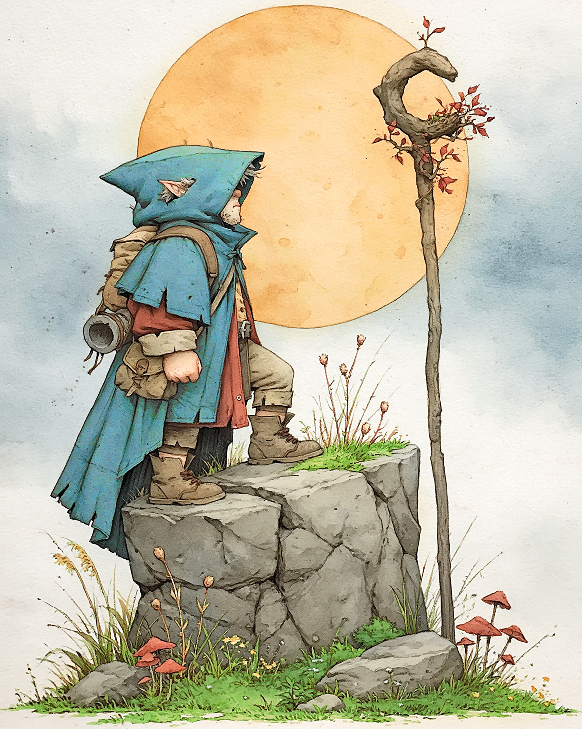 Все Сложится