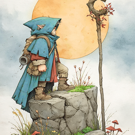 Все Сложится