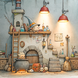 Когда отключили воду