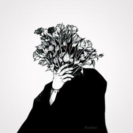 Вас заметили...