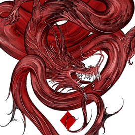 Бубновый туз