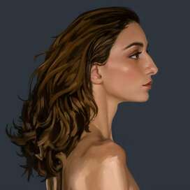 Анна