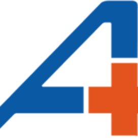 акушер гинеколог отзывы