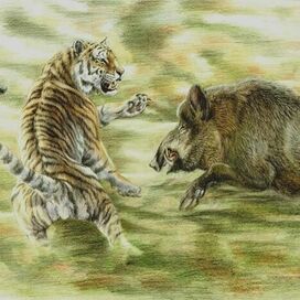 Переломный момент