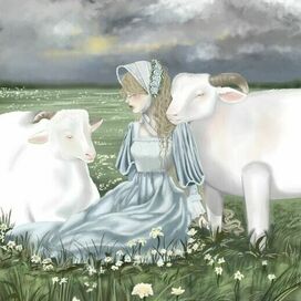 Спокойная жизнь