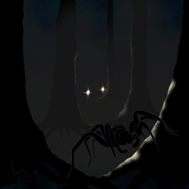 Форд Англия 