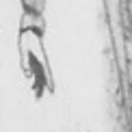 Обочина (Т 22)