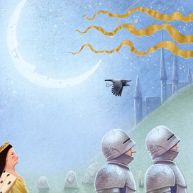 Содержание 1