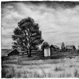 Подволочье2