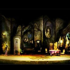 Мораль Пани Дульской