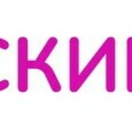 Как подобрать цветы без строгих правил