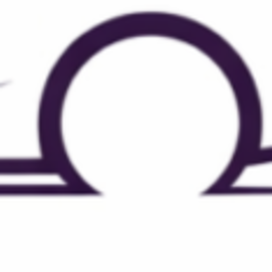 Как выбрать автозайм под свои задачи