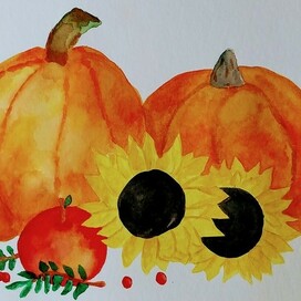 🌻