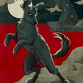 Побег из Азкабана