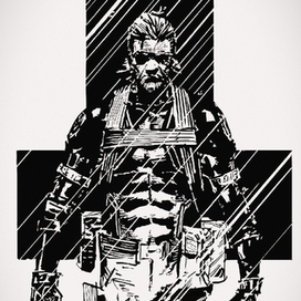 Mgs5