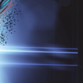 Королева павлинов 