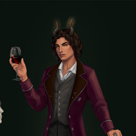 Аристократ