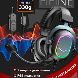 Карточка товара