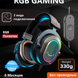 Карточка товара