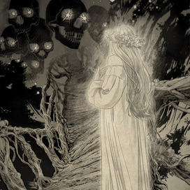 Калинов мост