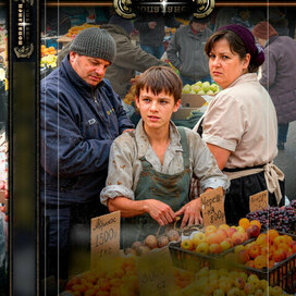 Обложка для книги...