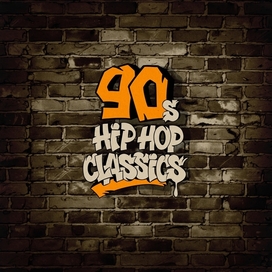 90s