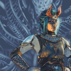Baldurs gate