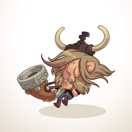 Золт Золтссон