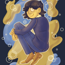 shapes and colors