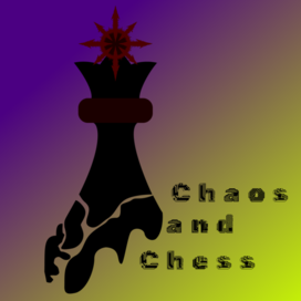Chaos and Chess