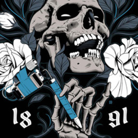 Remember Your Roots