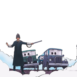 к книге 
