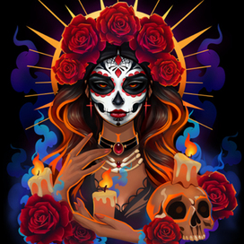 Muerte