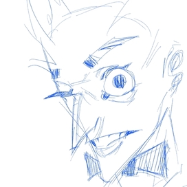 01