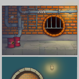 tiles3