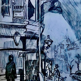 Nevskiy