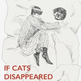 cover for book 1
