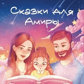 Обложка для книги