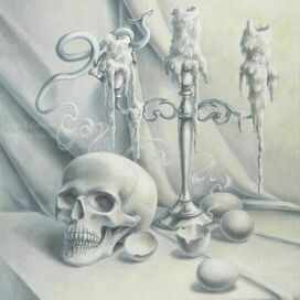 «Candelae exstinctae», 2026 г.
