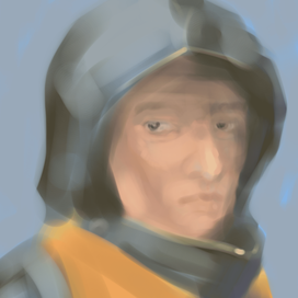 2д арт диджитал 