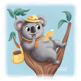 Коала