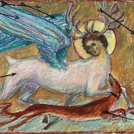 Павич